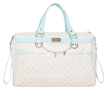 Аксессуары для новорожденных от Mayoral