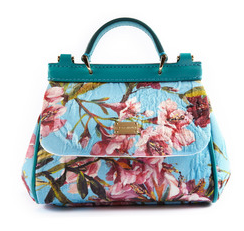 Все для маленьких принцесс от известных дизайнеров Kenzo, Dolce& Gabbana, Monnalisa и другие