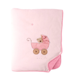 Аксессуары для новорожденных от Mayoral