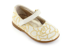 Все для маленьких принцесс от известных дизайнеров Kenzo, Dolce& Gabbana, Monnalisa и другие