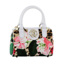 Все для маленьких принцесс от известных дизайнеров Kenzo, Dolce& Gabbana, Monnalisa и другие