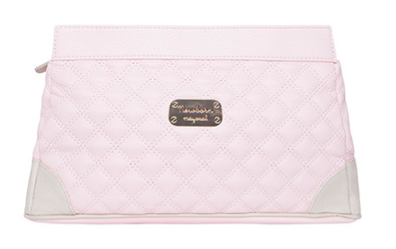 Аксессуары для новорожденных от Mayoral