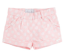 Mayoral Лето 2014