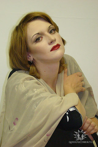 e66bea70c17d3df9f06c639e0e4ad6c6.jpg