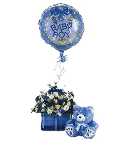 abd04580332ed10c0e20601aef35b066.gif