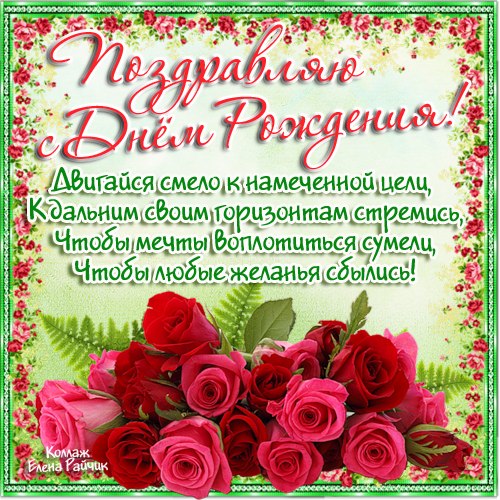 2bcca0980bd28955388477ae5dd07cf0.jpg