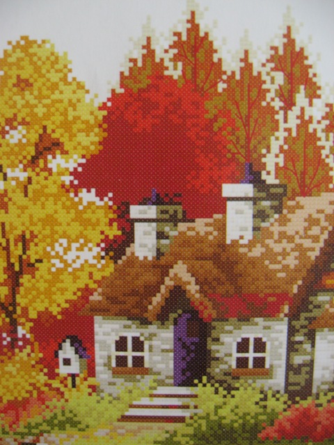 Мой опыт заказа наборов из Китая