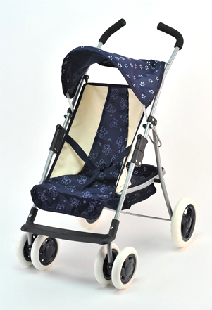 Коляски для кукол.Кроватки для кукол. Аксессуары.