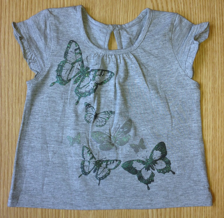 Детская одежда. Новая и б/у в отличном состоянии. для девочек.