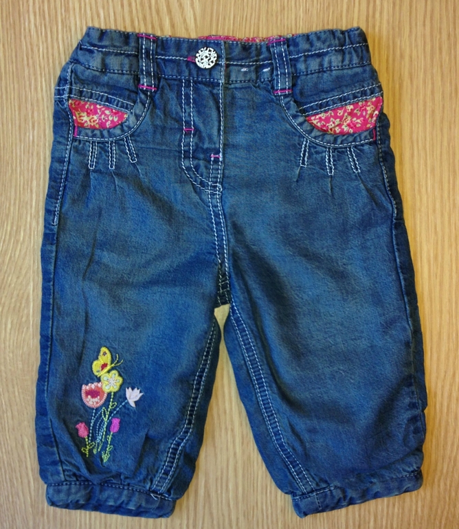 Детская одежда. Новая и б/у в отличном состоянии. для девочек.