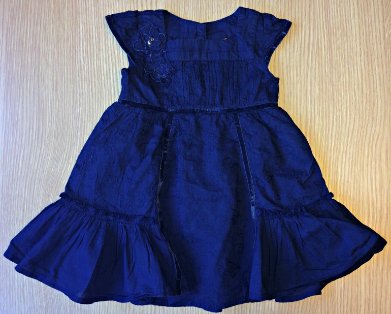 Детская одежда. Новая и б/у в отличном состоянии. для девочек.