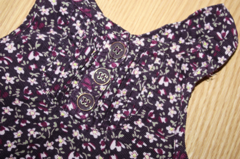 Детская одежда. Новая и б/у в отличном состоянии. Для девочек.