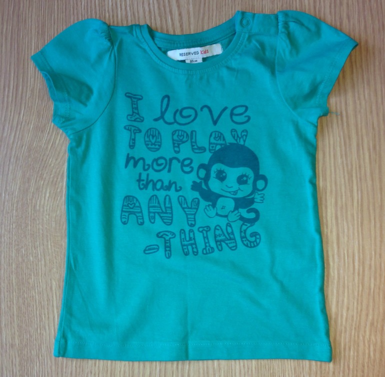 Детская одежда. Новая и б/у в отличном состоянии. для девочек.