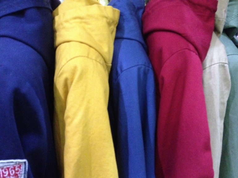 КОРОЛЕВСКАЯ КОШКА =ROYALCAT=! Яркая ВЕСНА! Новости 11.02