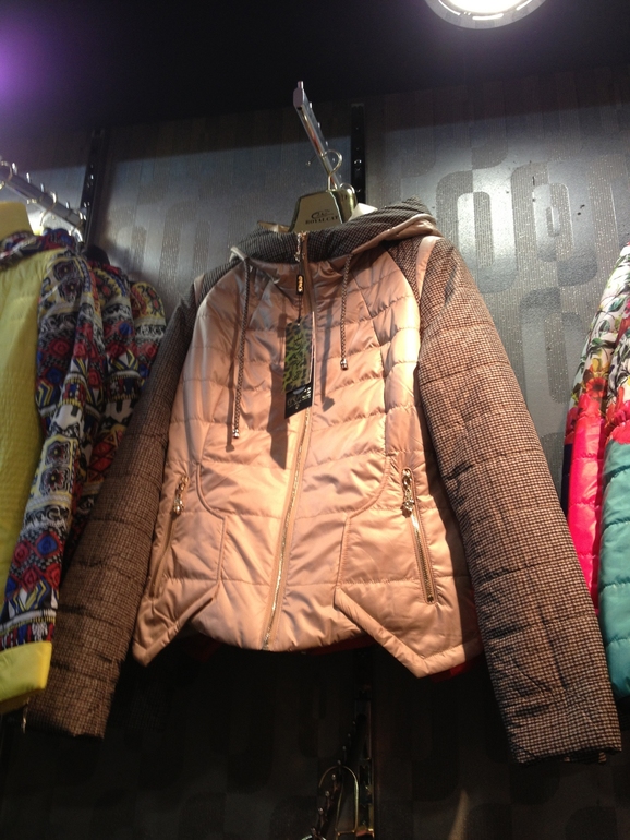 КОРОЛЕВСКАЯ КОШКА =ROYALCAT=! Яркая ВЕСНА! Новости 11.02