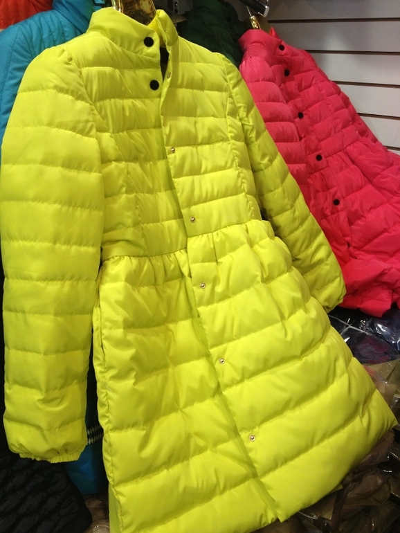 КОШКА 2014 !! Собираем ряды весны!