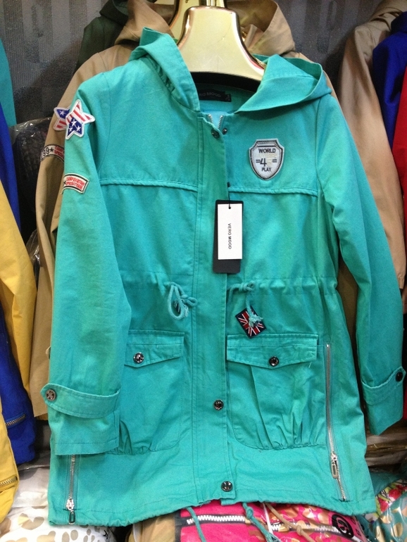 КОШКА 2014 !! Собираем ряды весны!