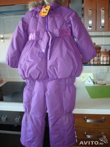 Nels 116 бу 5000р