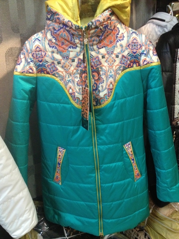 КОШКА 2014 !! Собираем ряды весны!