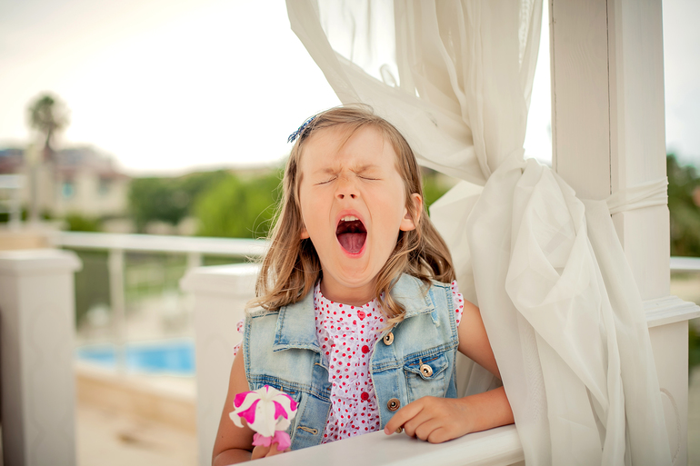 Наш отдых в Турции (Белек) Bellis Deluxe Hotel 5*