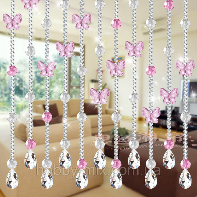 Ловец солнца suncatchers