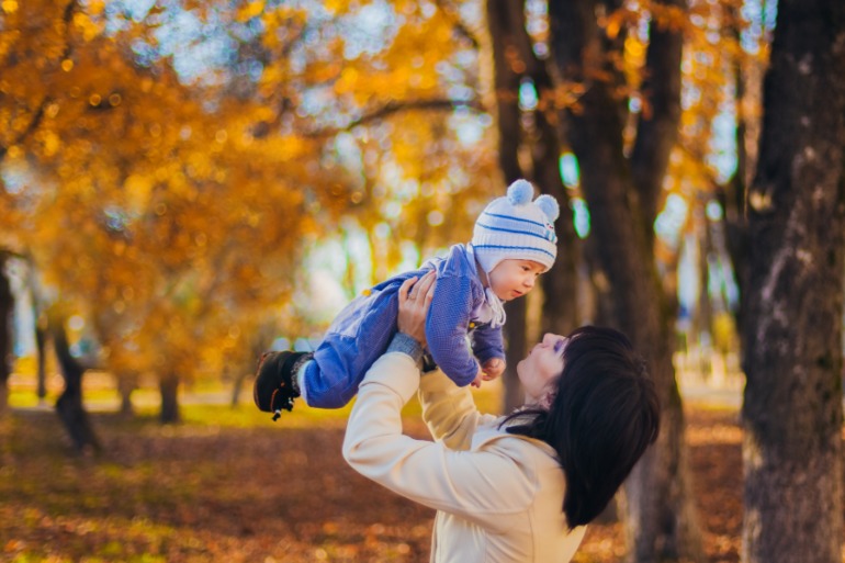 Победители конкурса вконтакте