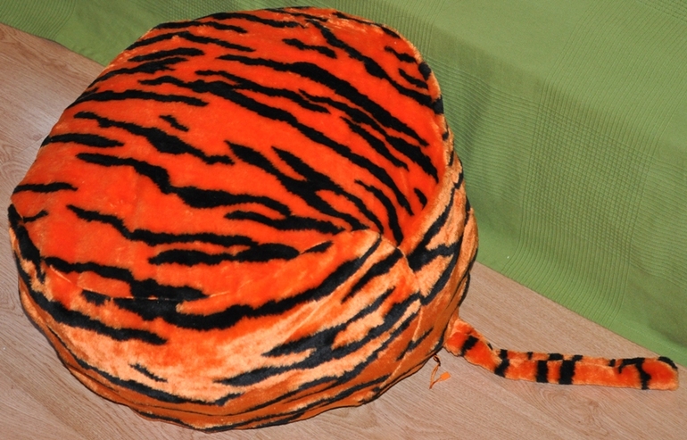 ДЕТСКИЙ СТУЛ KID-FIX для детей от 6 месяцев до 16 лет!!и для РЕГИОНОВ тоже!!