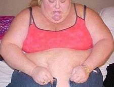 СТАРТ 31 марта.Понедельник.День первый .Неделя 1.