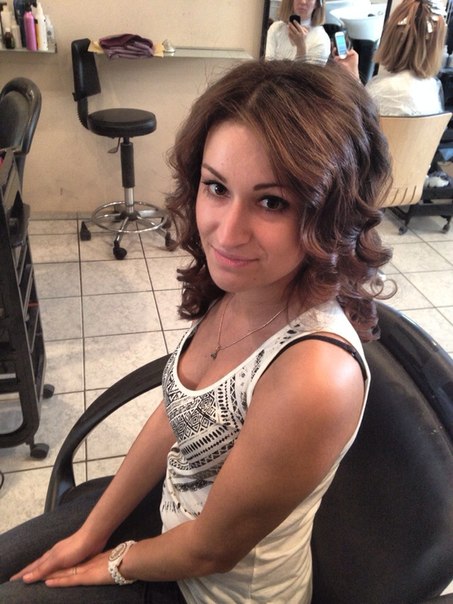 ура ,вот теперь смотрите результат