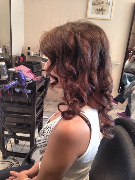 ура ,вот теперь смотрите результат