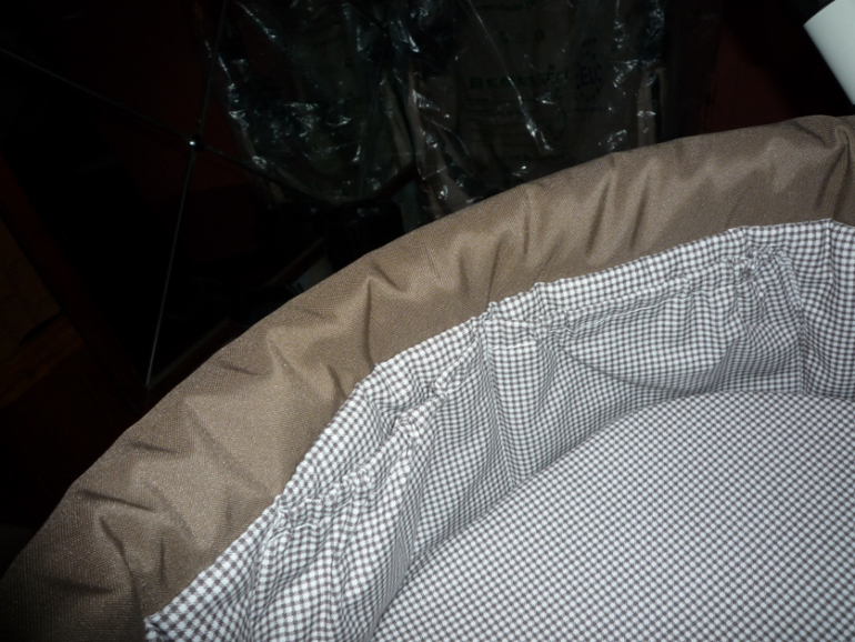 Jedo Memo Alu Plus SE - описание-отзыв