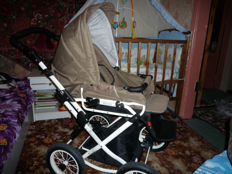 Jedo Memo Alu Plus SE - описание-отзыв