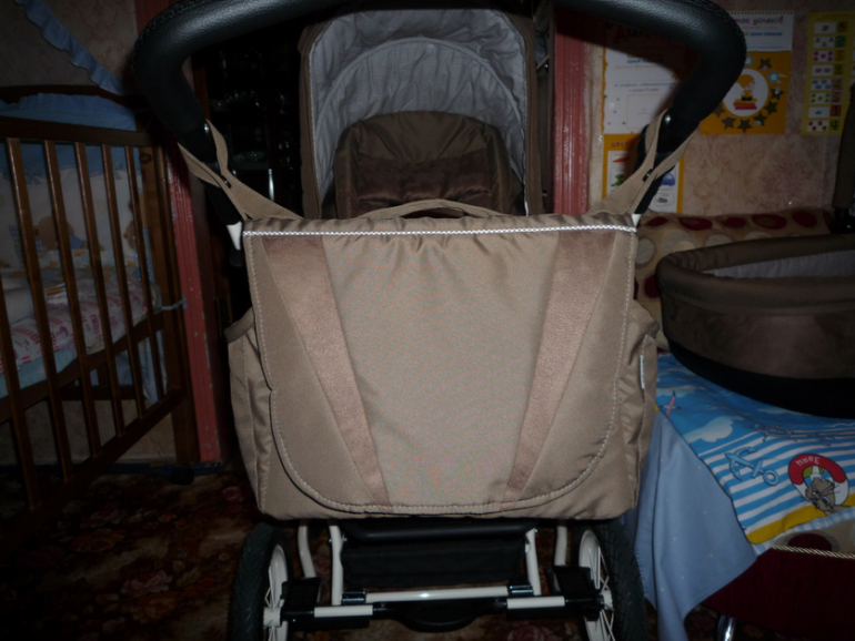 Jedo Memo Alu Plus SE - описание-отзыв