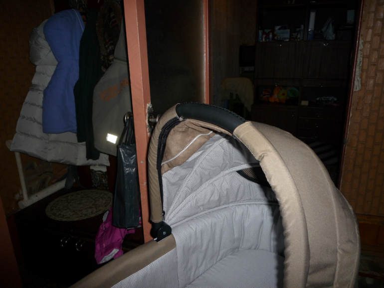 Jedo Memo Alu Plus SE - описание-отзыв