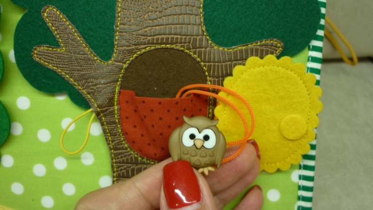 Книга(не книжечка!) для Паши)))). Обсуждение на LiveInternet ...