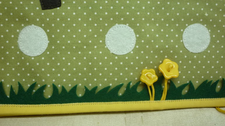 Книжечка для Настены!