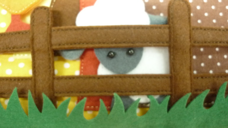 Книжечка для Настены!