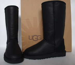 ШИКАРНЫЕ  УГГИ UGG Australia-В НАЛИЧИИ!!!