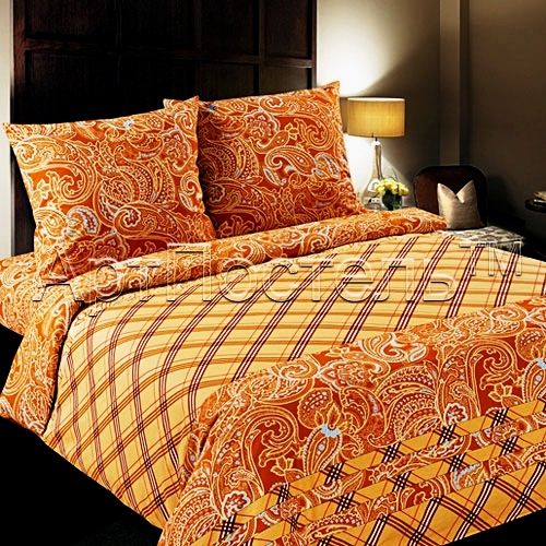 Текстиль для Вашего дома из Иваново.