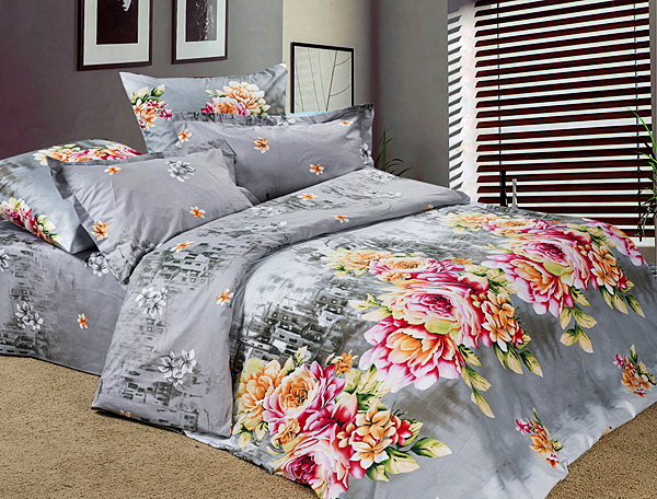 Текстиль для Вашего дома из Иваново.