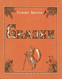 741d76f30855bbe68ab9763b3e13d502.jpg