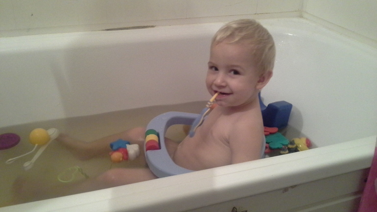 много детского, 1500 руб, бутово