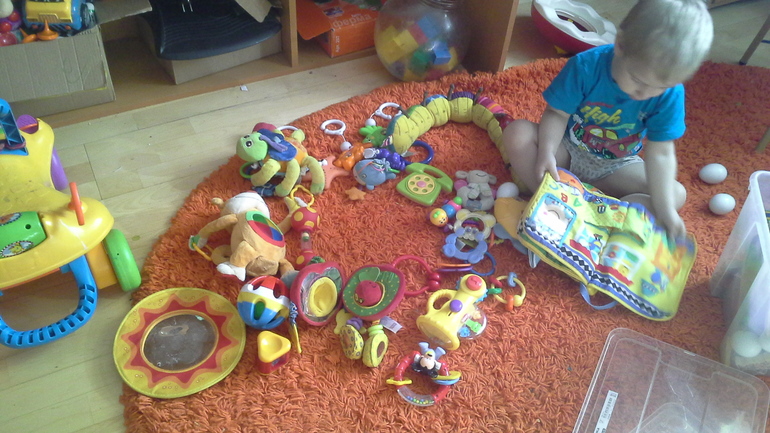 много детского, 1500 руб, бутово