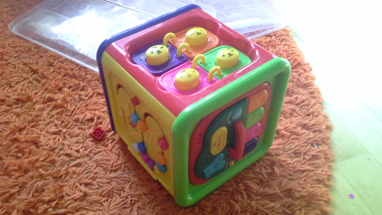 много детского, 1500 руб, бутово