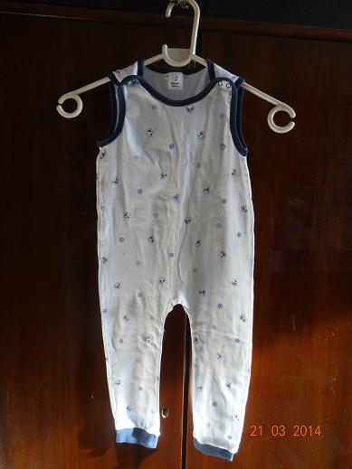 Одежда на малшьчика