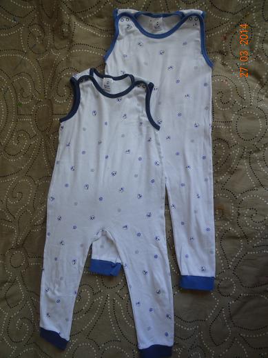 Одежда на малшьчика (Обновила 21.03.14)