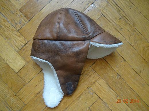 Одежда на малшьчика