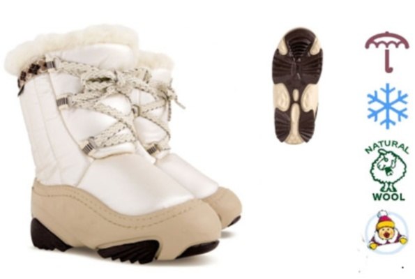 Верхняя одежда для девочки, на рост 86-98см, метро Алтуфьево.