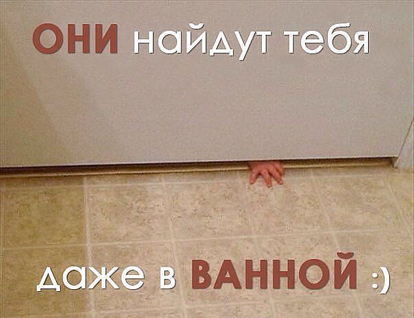 Всем желаю этих ручек :)