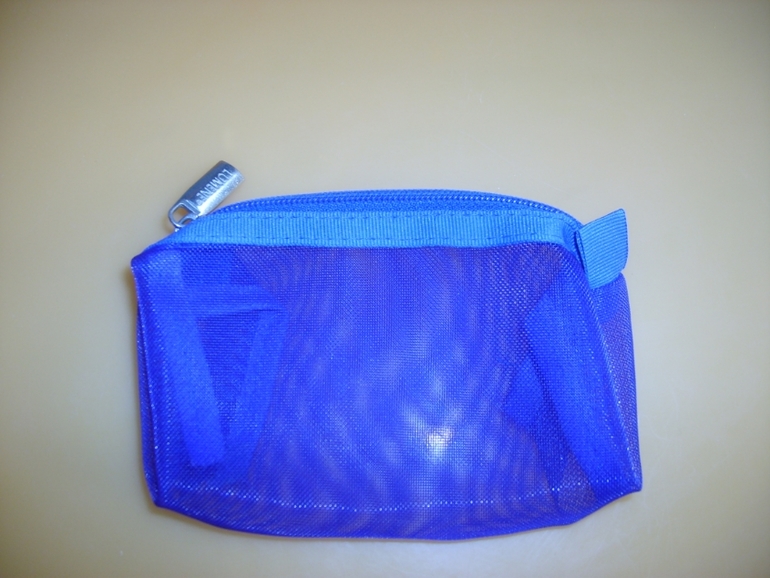 Весь обмен в одном месте.